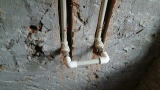 隐蔽工程 验收