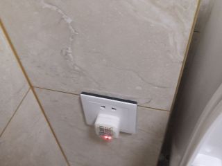竣工验收