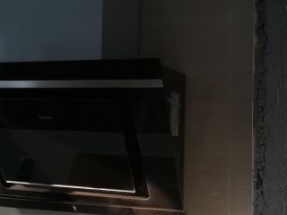 安装工程 验收