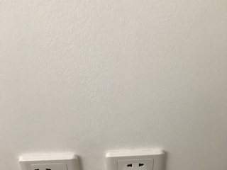 竣工验收
