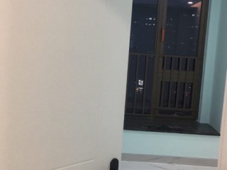竣工验收