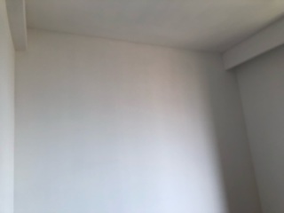 油漆工程 验收