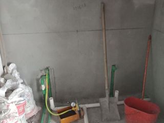 隐蔽工程 验收