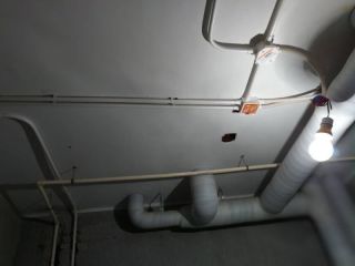 隐蔽工程 验收