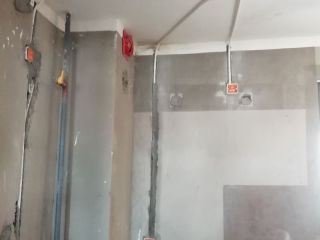 隐蔽工程 验收