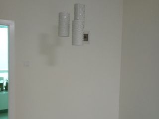 油漆工程 验收