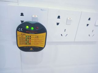 安装工程 验收