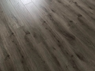 安装工程 验收