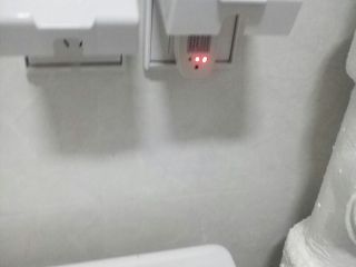 竣工验收