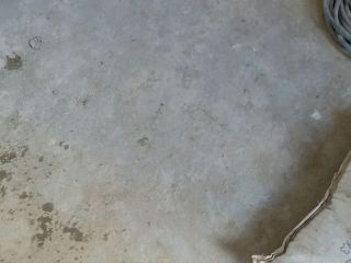 日常巡检