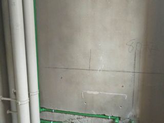 隐蔽工程 验收
