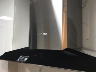 竣工验收