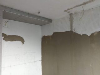 日常巡检