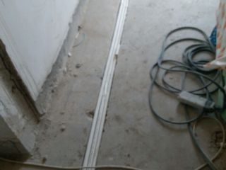 隐蔽工程 验收