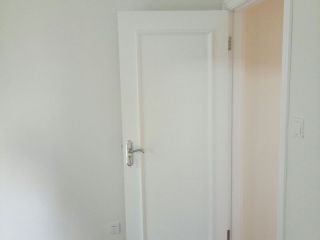 安装工程 验收