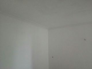 油漆工程 验收