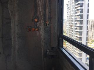 隐蔽工程 验收