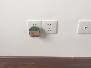 安装工程 验收