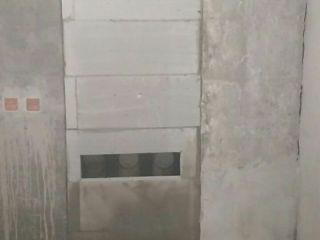 隐蔽工程 验收