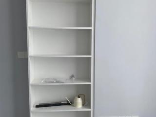 安装工程 验收