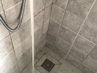 安装工程 验收