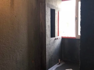 日常巡检