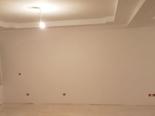 油漆工程 验收