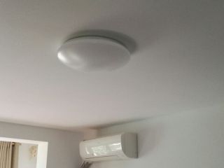 竣工验收