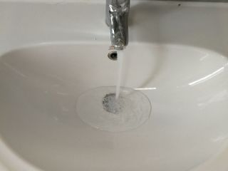 竣工验收
