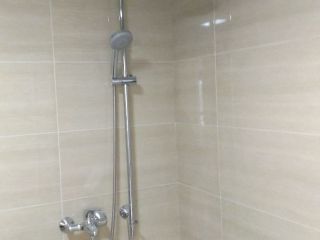 安装工程 验收