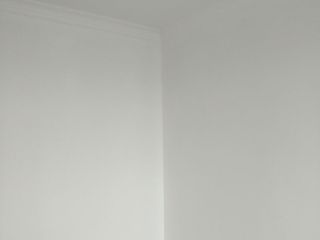 油漆工程 验收