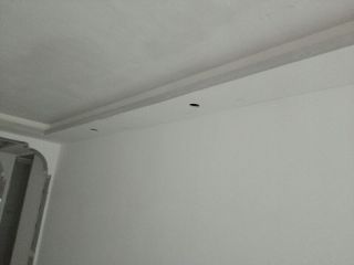 油漆工程 验收