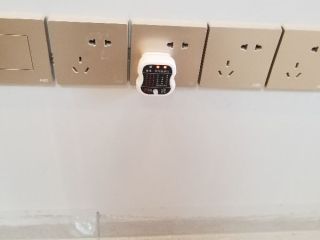 竣工验收