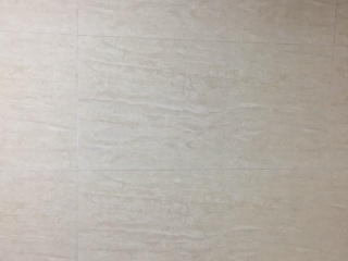 竣工验收