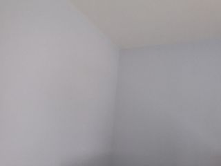 现场木制品造型施作