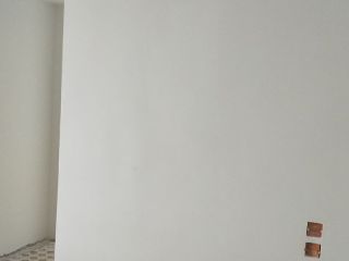 墙、顶面乳胶漆