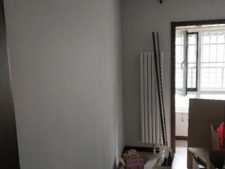 竣工验收