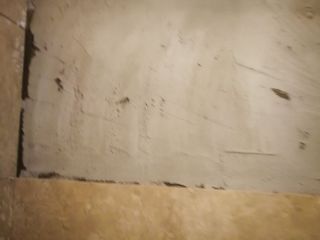 厨房、卫生间墙砖施作