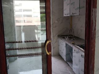 竣工验收