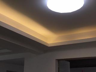 油漆工程 验收