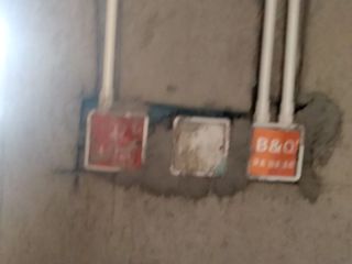 隐蔽工程 验收