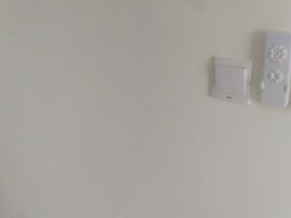 油漆工程 验收