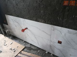 日常巡检