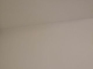 墙、顶面腻子批嵌
