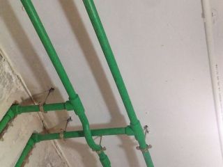 隐蔽工程 验收