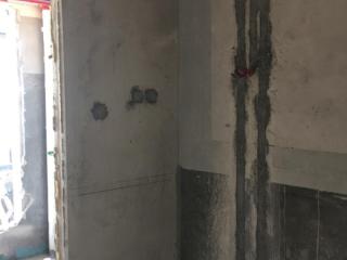 隐蔽工程 验收
