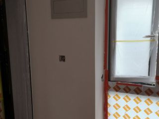 日常巡检