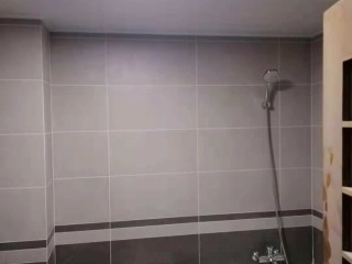 竣工验收
