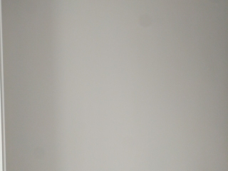 油漆工程 验收