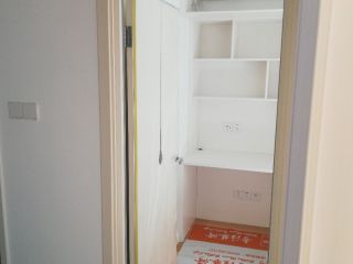 日常巡检